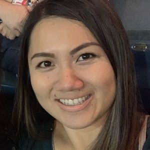 Meet your Posher, Anika